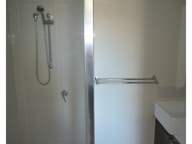 12/21 Rivergum Street, Emerald QLD 4720