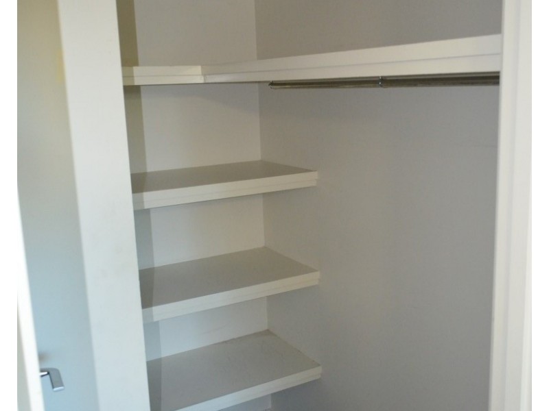 12/21 Rivergum Street, Emerald QLD 4720