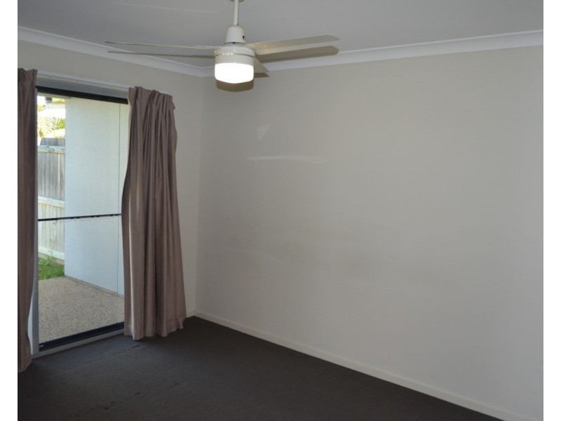 12/21 Rivergum Street, Emerald QLD 4720