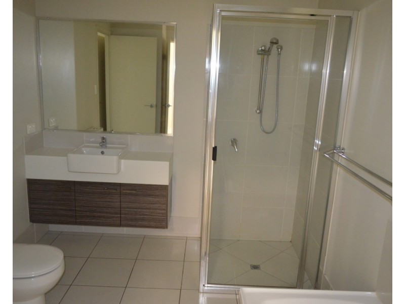 12/21 Rivergum Street, Emerald QLD 4720