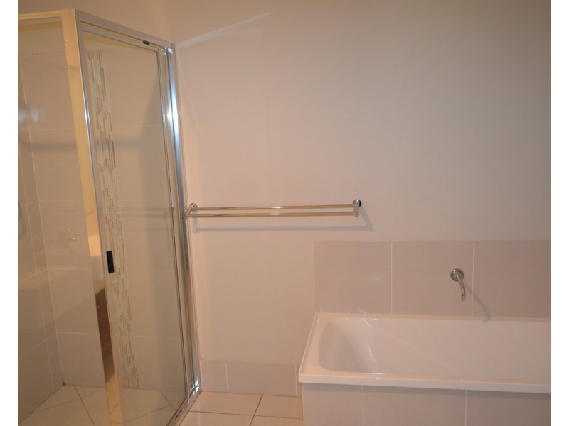 12/21 Rivergum Street, Emerald QLD 4720