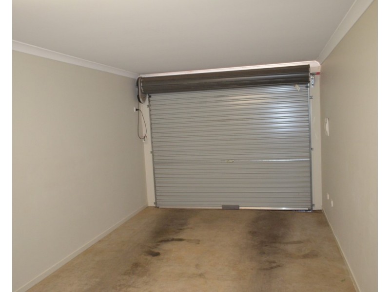 12/21 Rivergum Street, Emerald QLD 4720