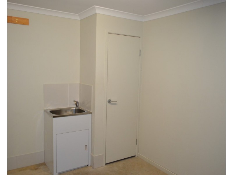 12/21 Rivergum Street, Emerald QLD 4720