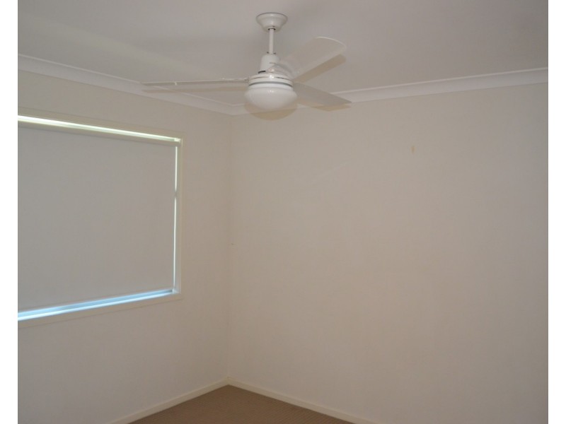 18/8 Hillcrest Street, Emerald QLD 4720