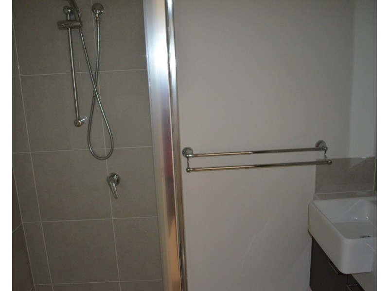 18/8 Hillcrest Street, Emerald QLD 4720