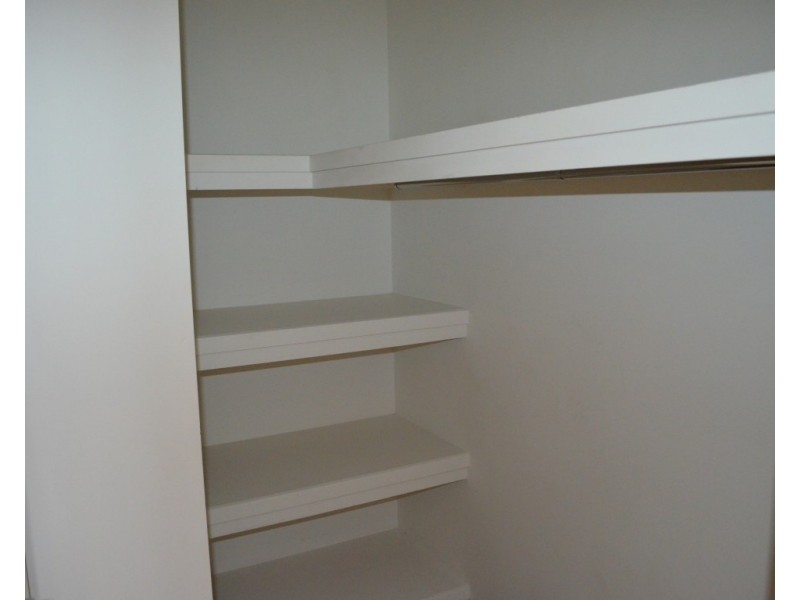 18/8 Hillcrest Street, Emerald QLD 4720