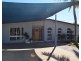 10 Andrews Road, Emerald QLD 4720
