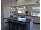 10 Andrews Road, Emerald QLD 4720