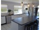 10 Andrews Road, Emerald QLD 4720