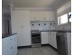 10 Andrews Road, Emerald QLD 4720