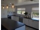 10 Andrews Road, Emerald QLD 4720
