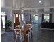 10 Andrews Road, Emerald QLD 4720