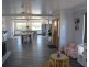10 Andrews Road, Emerald QLD 4720