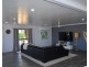 10 Andrews Road, Emerald QLD 4720