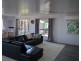 10 Andrews Road, Emerald QLD 4720