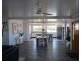 10 Andrews Road, Emerald QLD 4720