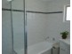 10 Andrews Road, Emerald QLD 4720