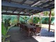 10 Andrews Road, Emerald QLD 4720