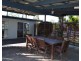10 Andrews Road, Emerald QLD 4720