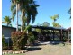 10 Andrews Road, Emerald QLD 4720