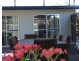 10 Andrews Road, Emerald QLD 4720