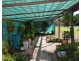 10 Andrews Road, Emerald QLD 4720