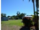 10 Andrews Road, Emerald QLD 4720
