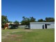 10 Andrews Road, Emerald QLD 4720