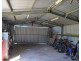 10 Andrews Road, Emerald QLD 4720