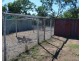 10 Andrews Road, Emerald QLD 4720