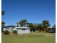 10 Andrews Road, Emerald QLD 4720