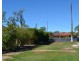 10 Andrews Road, Emerald QLD 4720