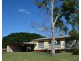 2 Oak Street, Blackwater QLD 4717