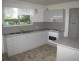 2 Oak Street, Blackwater QLD 4717
