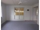 2 Oak Street, Blackwater QLD 4717