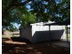 2 Oak Street, Blackwater QLD 4717