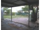2 Oak Street, Blackwater QLD 4717