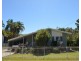11 Mckendry Street, Emerald QLD 4720