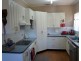 11 Mckendry Street, Emerald QLD 4720