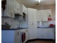 11 Mckendry Street, Emerald QLD 4720