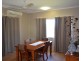 11 Mckendry Street, Emerald QLD 4720