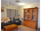 11 Mckendry Street, Emerald QLD 4720