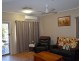 11 Mckendry Street, Emerald QLD 4720