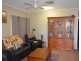 11 Mckendry Street, Emerald QLD 4720