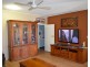 11 Mckendry Street, Emerald QLD 4720