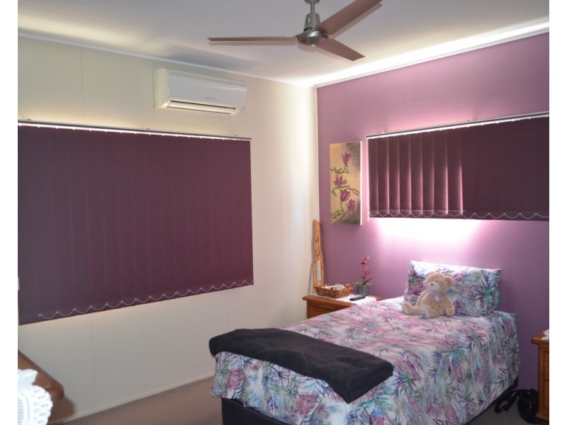 11 Mckendry Street, Emerald QLD 4720