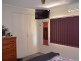 11 Mckendry Street, Emerald QLD 4720