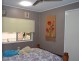 11 Mckendry Street, Emerald QLD 4720