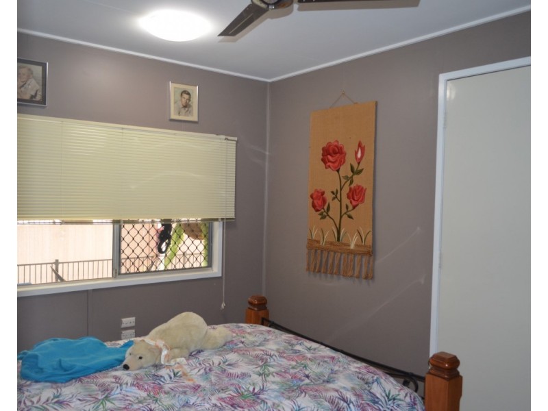 11 Mckendry Street, Emerald QLD 4720