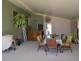 11 Mckendry Street, Emerald QLD 4720